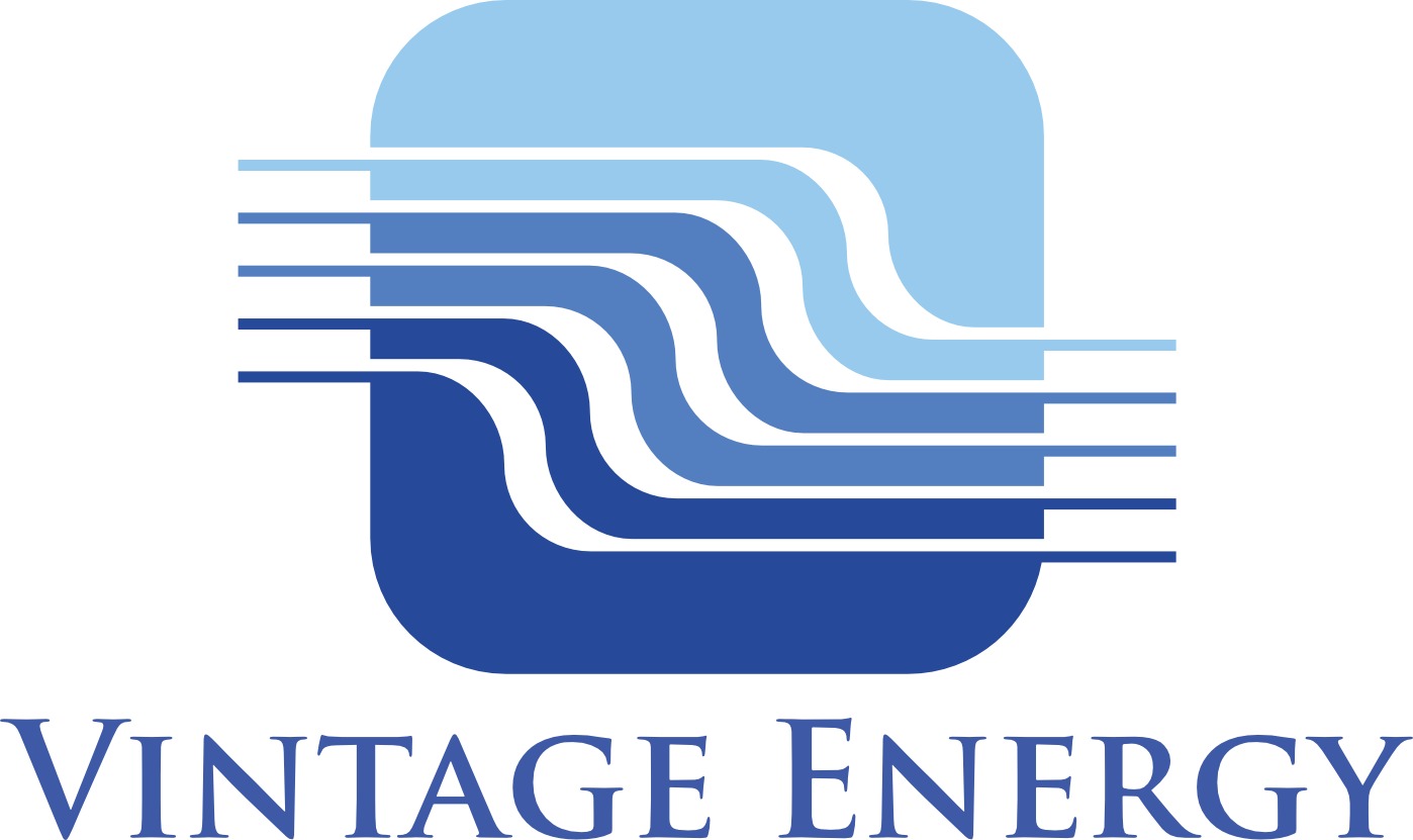 Vintage Energy