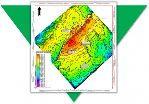 legacy raster images